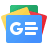 Google News