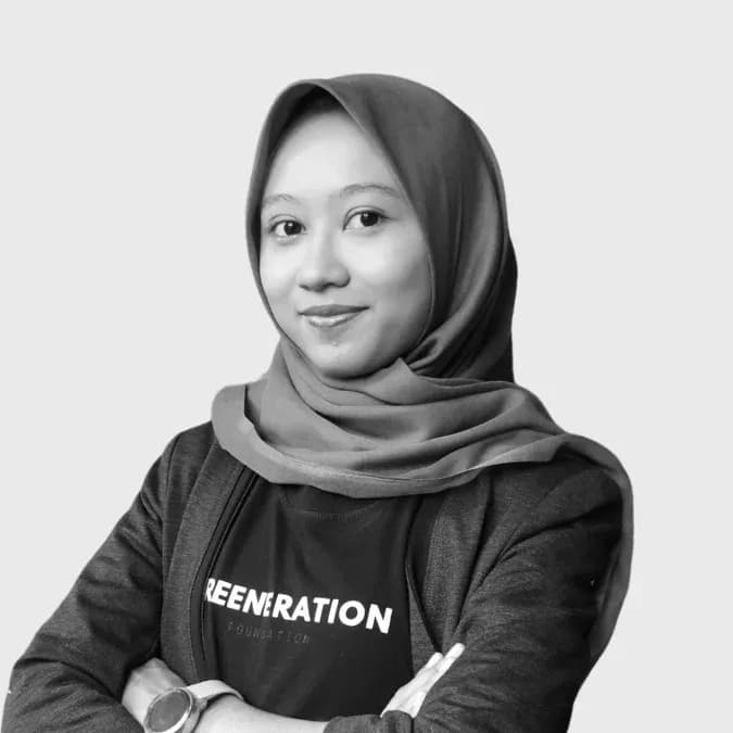 Jovanna Merseyside Br. Manulang