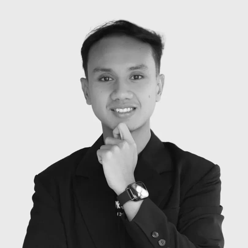 Muhammad Alfian Halim