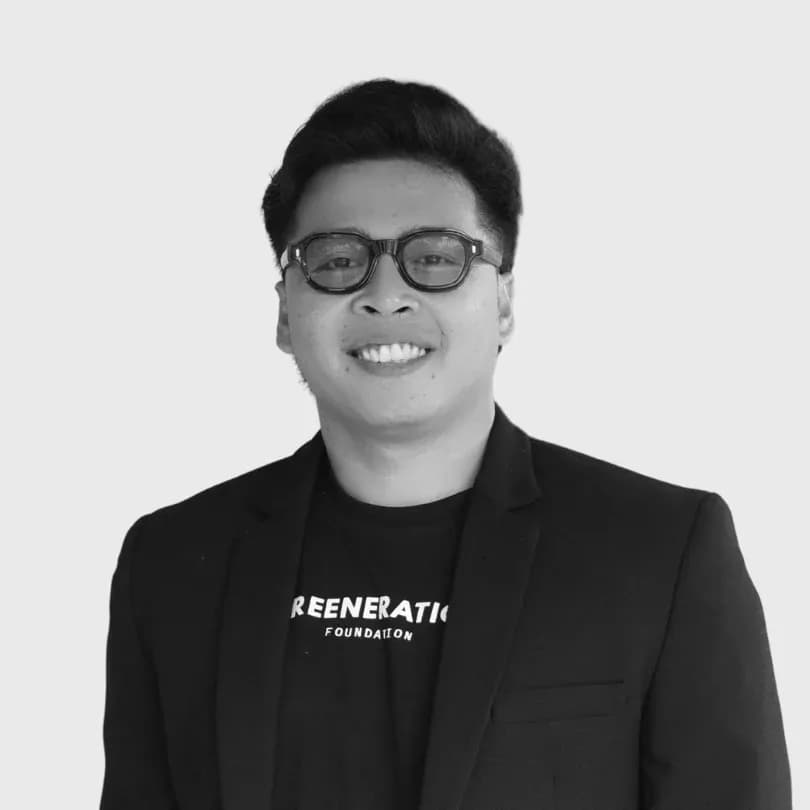 Fikli Perdana Kusuma