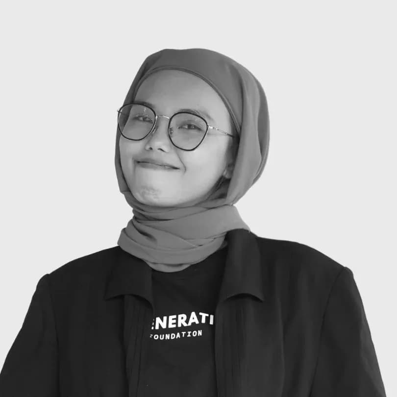 Maurin Tsuwaibatul Aslamiyah