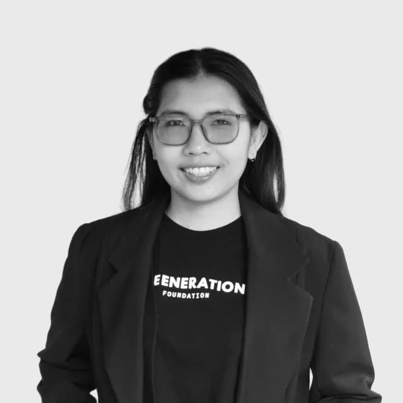 Mika Agustina Nainggolan