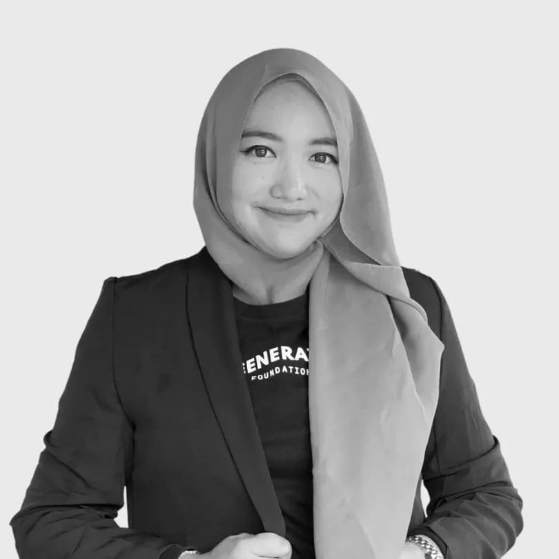 Dian Permatasari