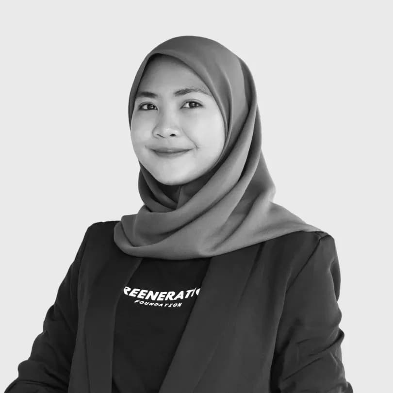 Diana Fauzi Sholihah