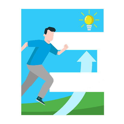 Embolden Our Highest Potential