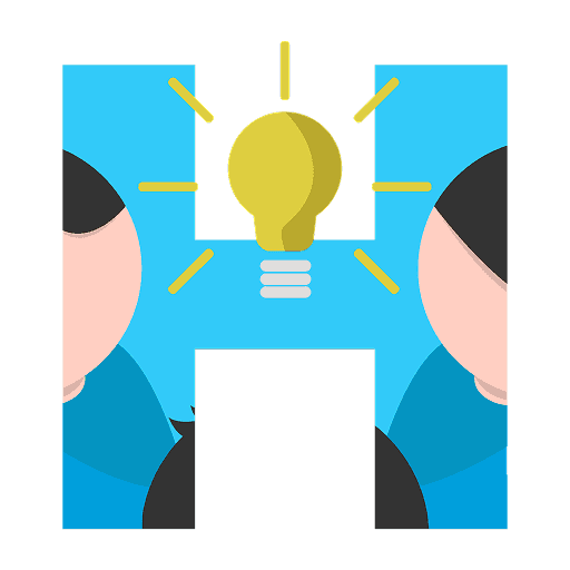 Honne Assertive Communication