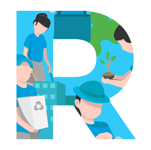 Raise GAGE in Everything we Do