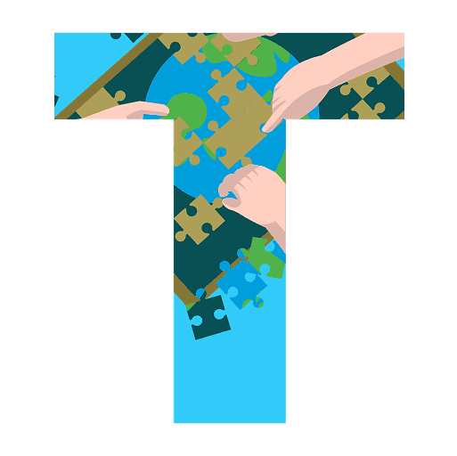 Teamwork for Greater Impact