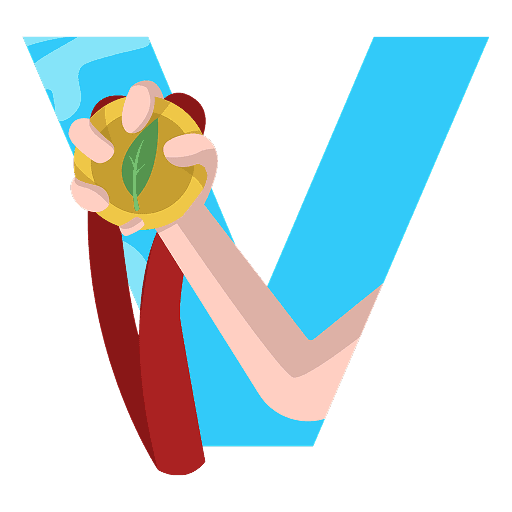 Vow to Uphold Professionalism