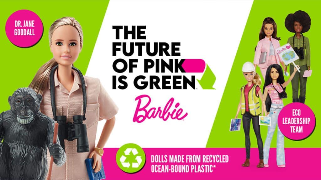 mattel_thefutureofpinkisgreenbarbiecampaign.jpg