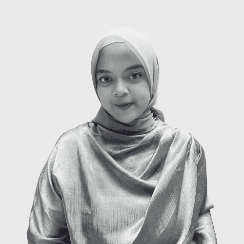 Putri Adinda Novianti