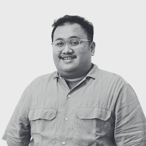 Rafi Faizan Tanjung