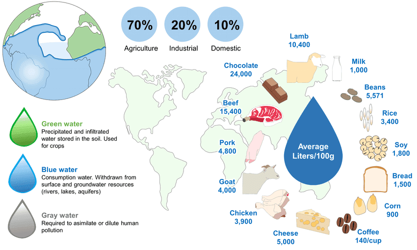 water-footprint-and-liters-of-water-required-to-produce-various-foods (1).png