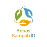 bsid logo