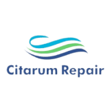 citarum repair logo